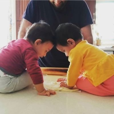 father0fdragonz's profile picture