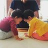 Фото профиля فادر آو دراگونز