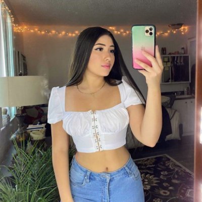 🍑 BEVY BABE's profile picture