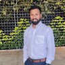 ABHISHEK SHARMAA 的头像