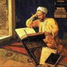 Amaan Kelam profil fotoğrafı
