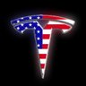 Tesla Patriot 🇺🇸 profil fotoğrafı