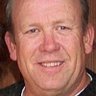 Michael Hodell's profile picture