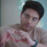 Profilbild von Anuj Kapadia 💛