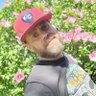 Profilbild von Casey Creates