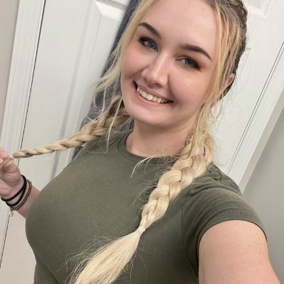 Amina 🌶🍆🍅🥭🍒's profile picture