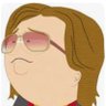 SimpleManiac's profile picture