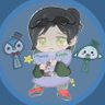 げんげん🐧🍀🛌🥝 的头像