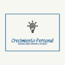 Фото профиля Crecimiento Personal