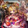 水沼五郎's profile picture