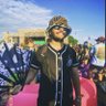 Jared Fitz profil fotoğrafı