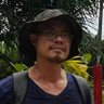 Randommartyr's profile picture