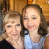 Susan Kennedy's profile picture