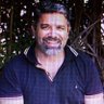 Profilbild von Jose Antonio
