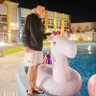 小安 profil fotoğrafı
