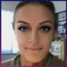 mary adkins's profile picture