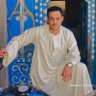 ابوفارس من صعيد مصر وافتخر 的头像