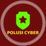 Profilbild von Polusi Cyber