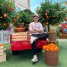 Kevin曹 profil fotoğrafı