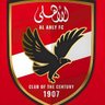 Ahmed Ramadan 的头像