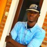 Oluwapelumi's profile picture