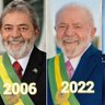 Фото профиля liliamvon2 🦑♥️🇧🇷🥰♥️🤩🚩🦑🇧🇷Lula13Presidente