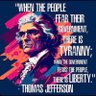 Kenny Osborn 的头像