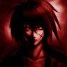Deadlock's profile picture