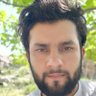Profilbild von Muhammad Iqbal