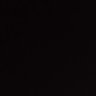 raja jaat's profile picture