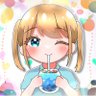トロピカルゼリー🍹 profil fotoğrafı