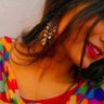 Mehwish profil fotoğrafı