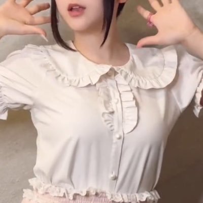 櫻井まーしー(デジタルタトゥークリエイター)'s profile picture