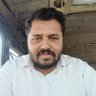 Mohammad Ashraf ali's profile picture