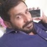 Adeeb Anwar CH profil fotoğrafı