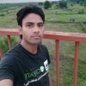 Profilbild von Naushad Sheikh