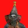 Profilbild von cdbunker2