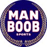 Manboob Sports's profile picture