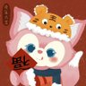 吃不明白塔可的蓝蓝 的头像