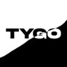 TygoR6 profil fotoğrafı