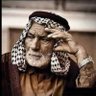 Фото профиля علي الموسوي 🇮🇶
