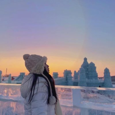 和弟弟的同居生活's profile picture