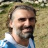 Rubén Moreno 🇦🇷🇧🇷 profil fotoğrafı
