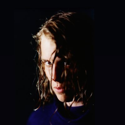 Marika Hackman's profile picture