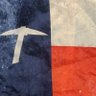 Фото профиля Texan Till I Die