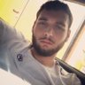 valou profil fotoğrafı