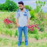 SAHIL AHMAD 的头像