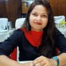 Anuradha Sharma's profile picture