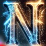 Nfronz profil fotoğrafı