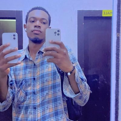 Popular_EY's profile picture